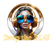 Drop the Beat