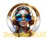 Drop the Beat