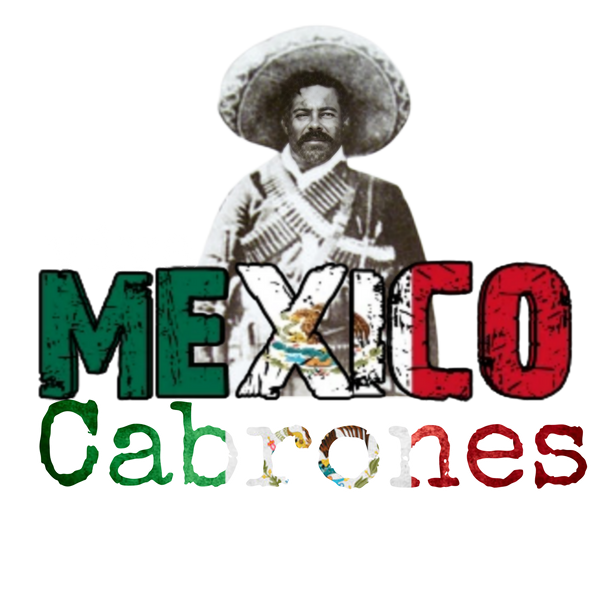 Pancho Villa