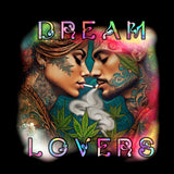 Dream Lovers