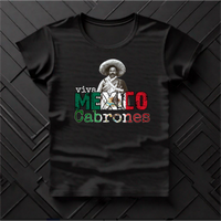 Pancho Villa