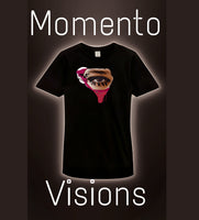 Momento Visions