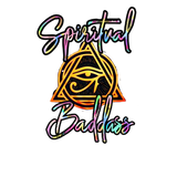 Spiritual Bad Ass